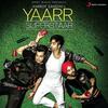 Yaarr Superstaar - Hardy Sandhu